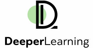 Deeper Learning