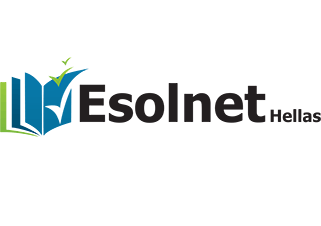 esolnet