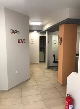 εσωτερικό φροντιστηρίου 2